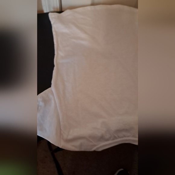 Reebok Girls Bundle NWOT - Picture 7 of 12